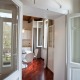 Apt 38135 - Apartment Via Goffredo Mameli Verona
