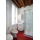Apartment Via Goffredo Mameli Verona - Apt 38135