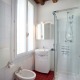 Apt 38135 - Apartment Via Goffredo Mameli Verona