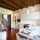 Apartment Via Goffredo Mameli Verona - Apt 38135
