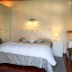 Apt 38135 - Apartment Via Goffredo Mameli Verona