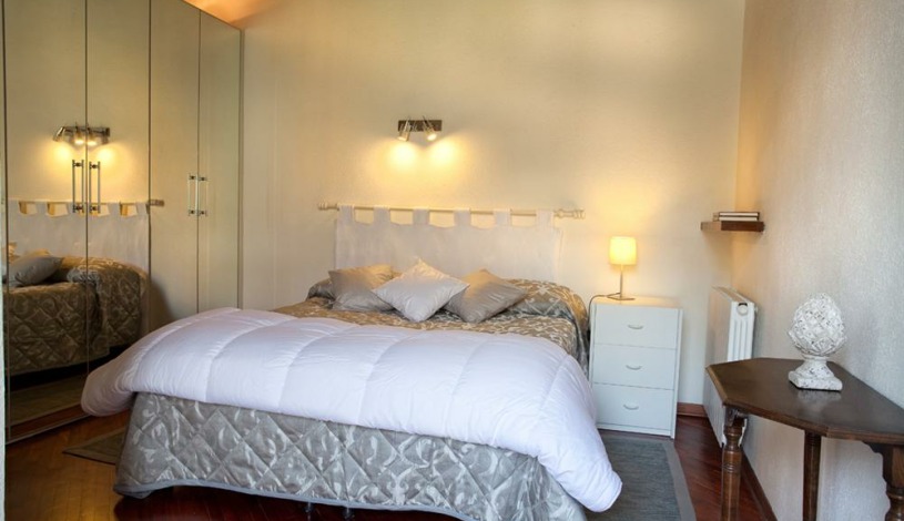 Apartment Via Goffredo Mameli Verona - Apt 38135