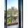 Apartment Via Goffredo Mameli Verona - Apt 38135