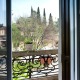 Apt 38135 - Apartment Via Goffredo Mameli Verona