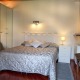 Apt 38135 - Apartment Via Goffredo Mameli Verona