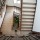 Apartment Via Goffredo Mameli Verona - Apt 38135