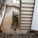 Apt 38135 - Apartment Via Goffredo Mameli Verona
