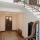 Apartment Via Goffredo Mameli Verona - Apt 38135