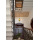 Apartment Via Goffredo Mameli Verona - Apt 38135