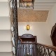 Apt 38135 - Apartment Via Goffredo Mameli Verona