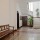 Apartment Via Goffredo Mameli Verona - Apt 38135
