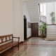 Apt 38135 - Apartment Via Goffredo Mameli Verona