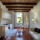 Apartment Via Goffredo Mameli Verona - Apt 38135