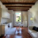Apt 38135 - Apartment Via Goffredo Mameli Verona