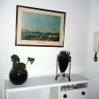 Apartment Via Gregorio VII Roma - Apt 35352