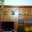 Apartment Via Gregorio VII Roma - Apt 35352