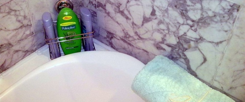 Apartment Via Gregorio VII Roma - Apt 35352