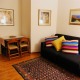 Apt 35352 - Apartment Via Gregorio VII Roma