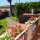 Apartment Via Guardia Stazzo Sicilia - Apt 35247