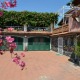 Apt 35247 - Apartment Via Guardia Stazzo Sicilia