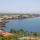 Apartment Via Guardia Stazzo Sicilia - Apt 35247