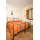 Apartment Via Guelfa Firenze - Apt 17691