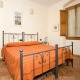 Apt 17691 - Apartment Via Guelfa Firenze