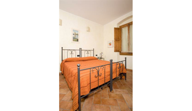 Apartment Via Guelfa Firenze - Apt 17691