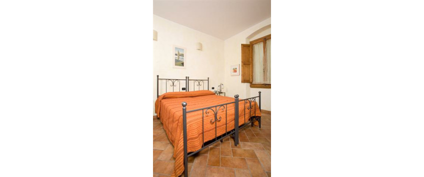 Apartment Via Guelfa Firenze - Apt 17691
