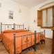 Apt 17691 - Apartment Via Guelfa Firenze