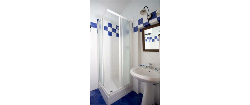 Apartment Via Guelfa Firenze - Apt 17691