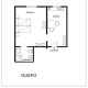 Apt 17691 - Apartment Via Guelfa Firenze