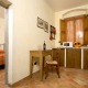 Apt 17691 - Apartment Via Guelfa Firenze