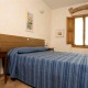 Apt 17694 - Apartment Via Guelfa Firenze