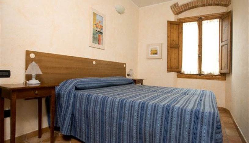Apartment Via Guelfa Firenze - Apt 17694