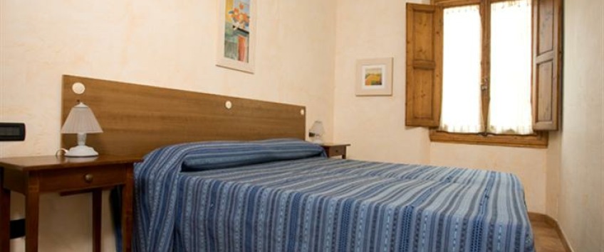 Apartment Via Guelfa Firenze - Apt 17694