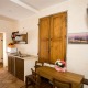 Apt 17694 - Apartment Via Guelfa Firenze