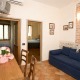 Apt 17694 - Apartment Via Guelfa Firenze