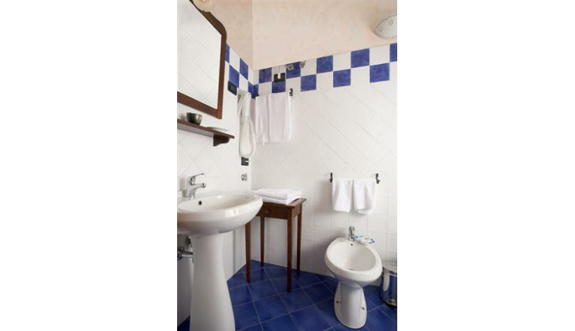Apartment Via Guelfa Firenze - Apt 17694