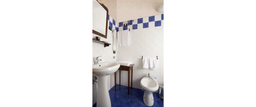 Apartment Via Guelfa Firenze - Apt 17694