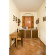 Apartment Via Guelfa Firenze - Apt 17691