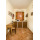 Apartment Via Guelfa Firenze - Apt 17691