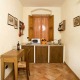 Apt 17691 - Apartment Via Guelfa Firenze