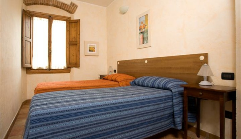 Apartment Via Guelfa Firenze - Apt 17694