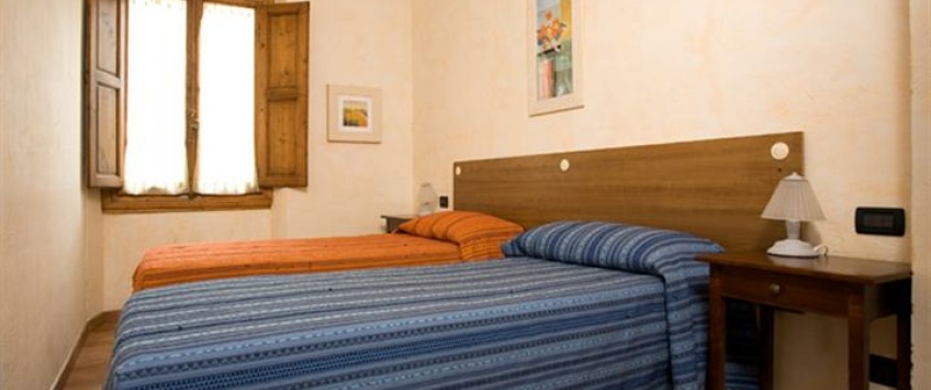 Apartment Via Guelfa Firenze - Apt 17694