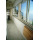 Apartment Via Guglielmo Marconi Positano - Apt 23153