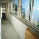 Apt 23153 - Apartment Via Guglielmo Marconi Positano