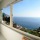 Apartment Via Guglielmo Marconi Positano - Apt 23153