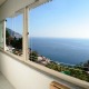 Apt 23153 - Apartment Via Guglielmo Marconi Positano