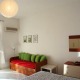Apt 23153 - Apartment Via Guglielmo Marconi Positano